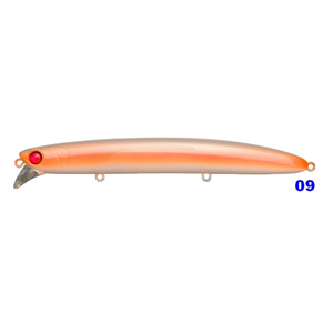 Lammtarra Badel 130 S Apia