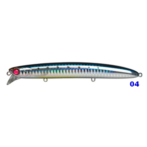 Lammtarra Badel 130 S Apia
