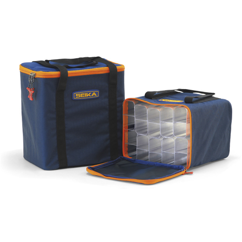 Borsa Lures Seika Tubertini