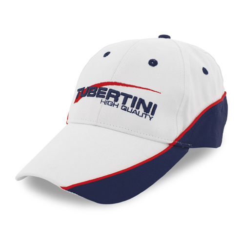 Cappello Concept Cap tubertini