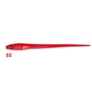 Lancon ZX 180 mm Delalande