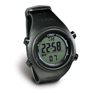 Orologio Computer OMR-1 Omer