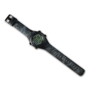 Orologio Computer OMR-1 Omer