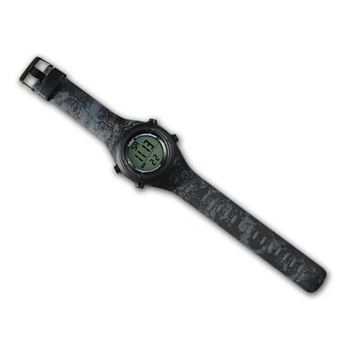 Orologio Computer OMR-1 Omer
