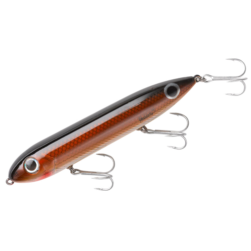Super Spook SW Heddon