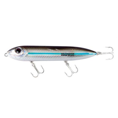 Super Spook SW Heddon