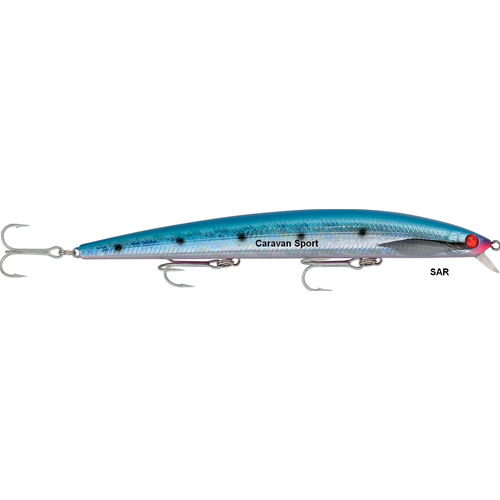 Magneto 170 SS Rapture Trabucco