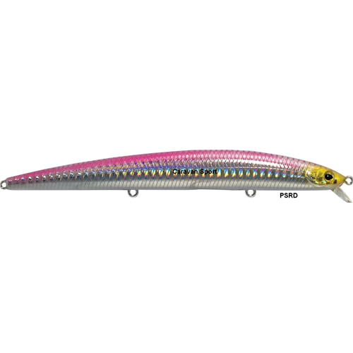 Magneto 170 SS Rapture Trabucco