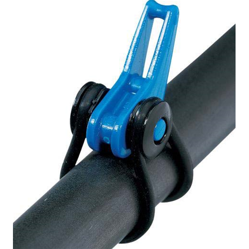 Hook Keeper EHKM Fuji
