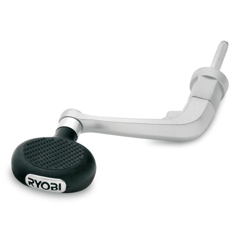 Reel Handle Vertigo Ryobi