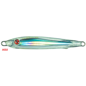 Murigu 25 gr Seaspin