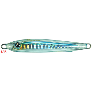 Murigu 25 gr Seaspin