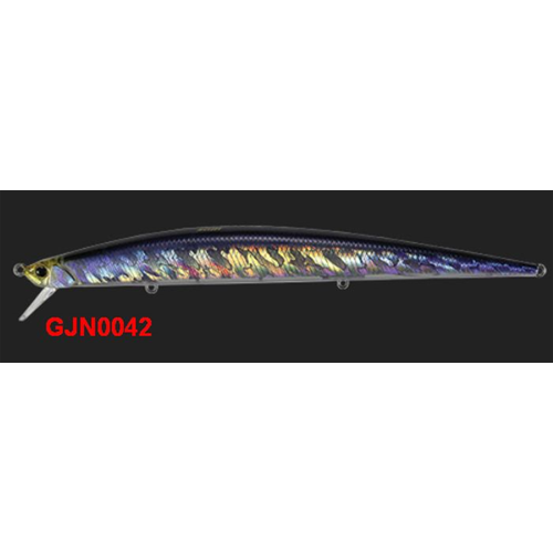 Tide Minnow Slim 175 F Duo