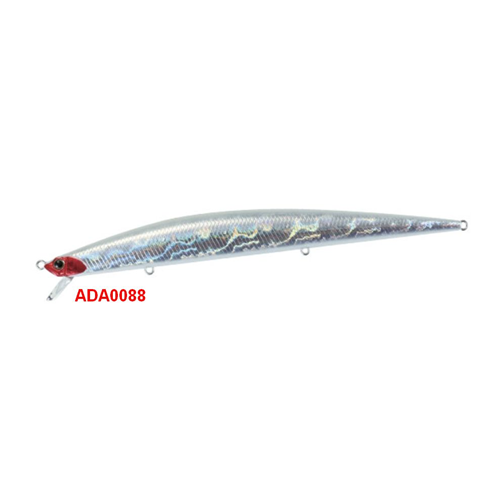 Tide Minnow Slim 200 S Flyer Duo