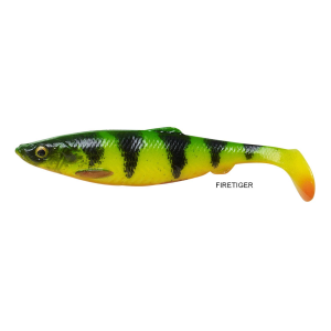 LB 4D Herring Shad 9 cm Savage Gear