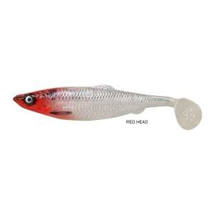 LB 4D Herring Shad 9 cm Savage Gear