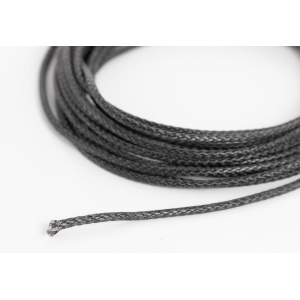 Assist Braid Line DIY-10 Decoy