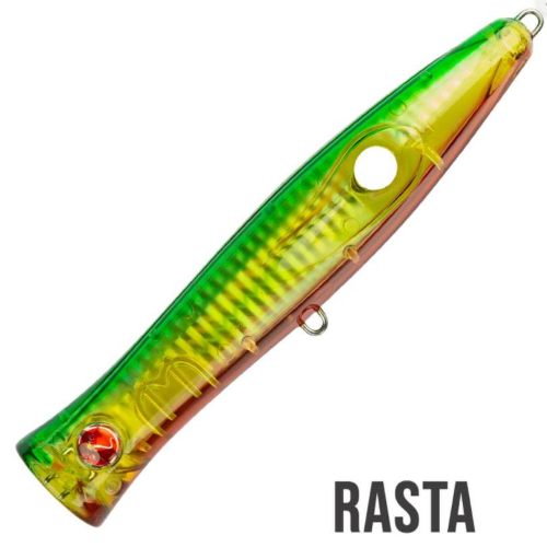 Toto 131 Seaspin