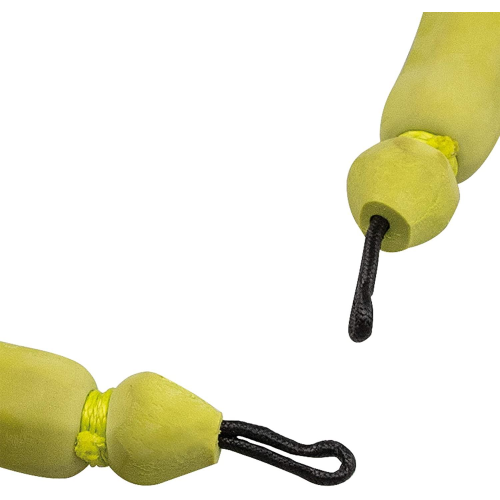 Elastico Circolare Eptagum S600  14 mm Ogiva In Dyneema Salvimar