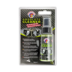 Sgrassatore Absolute Cleaner C4 ChanteClair