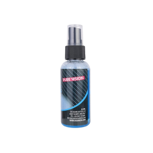 Spray Extreme Antifog C4 ChanteClair