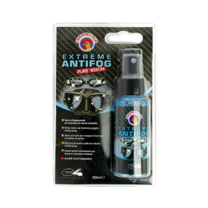Spray Extreme Antifog C4 ChanteClair