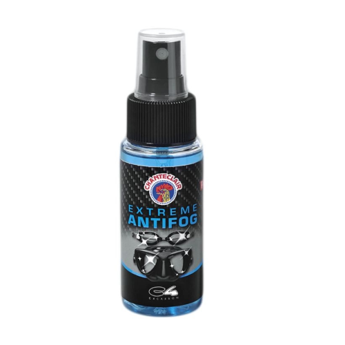 Spray Extreme Antifog C4 ChanteClair