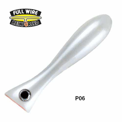 Dumbell Pop 110 River2sea