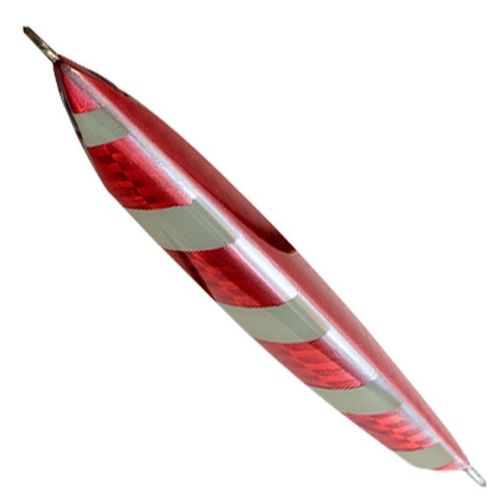 Slow Blatt S SBS 150 gr Zetz