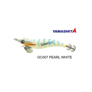 Totanara Egi-OH Live 3.5 Global Color Yamashita