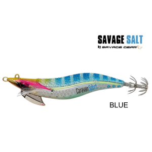 Totanara Squid Beat Egi 3.5 Savage Gear