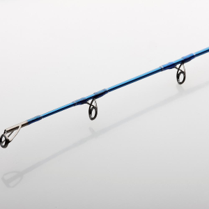 Canna SGS2 Shore Jigging Savage Gear