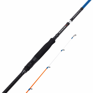 Savage Gear SGS2 Eging Rod 