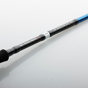 Savage Gear SGS2 Eging Rod 