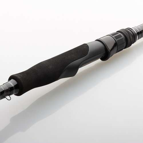 Savage Gear SGS2 Eging Rod 