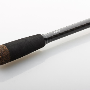 Savage Gear SGS2 Eging Rod 
