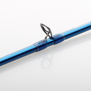Savage Gear SGS2 Eging Rod 