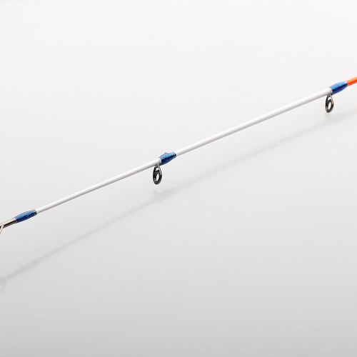 Savage Gear SGS2 Eging Rod 