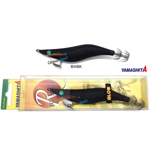 Turlutte Egi Sutte R 3.5 N Series Yamashita