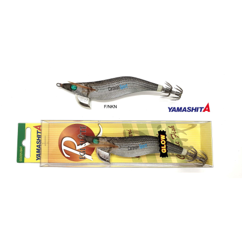 Totanara Egi Sutte R 3.0 NC Yamashita