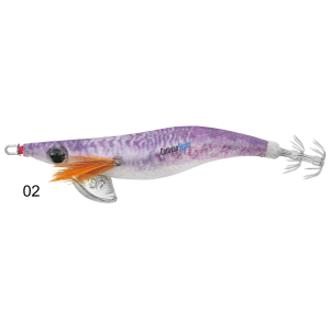 Totanara Squid Jig VLP NT 3.0 Seika Tubertini