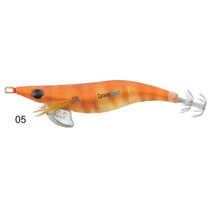 Totanara Squid Jig VLP NT 3.0 Seika Tubertini