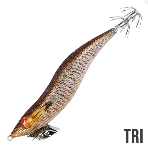 Totanara Squirty 3.0 Seaspin