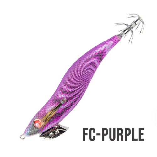 Totanara Squirty 3.0 Seaspin
