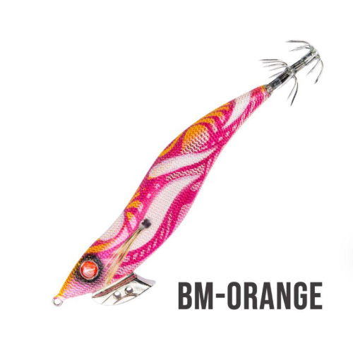 Totanara Squirty 3.0 Seaspin
