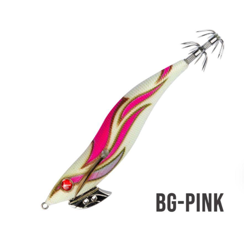 Totanara Squirty 3.0 Seaspin