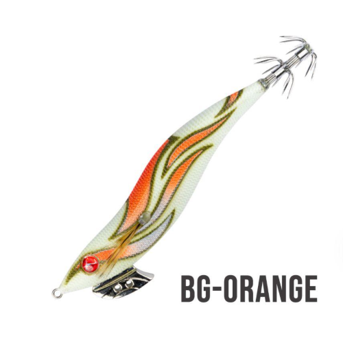 Totanara Squirty 3.0 Seaspin