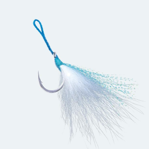 Jigging BKK