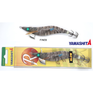 Totanara Egi Sutte R 3.0 NC Yamashita
