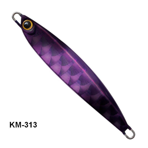 Hexer Harsen Jig 30 gr Palms